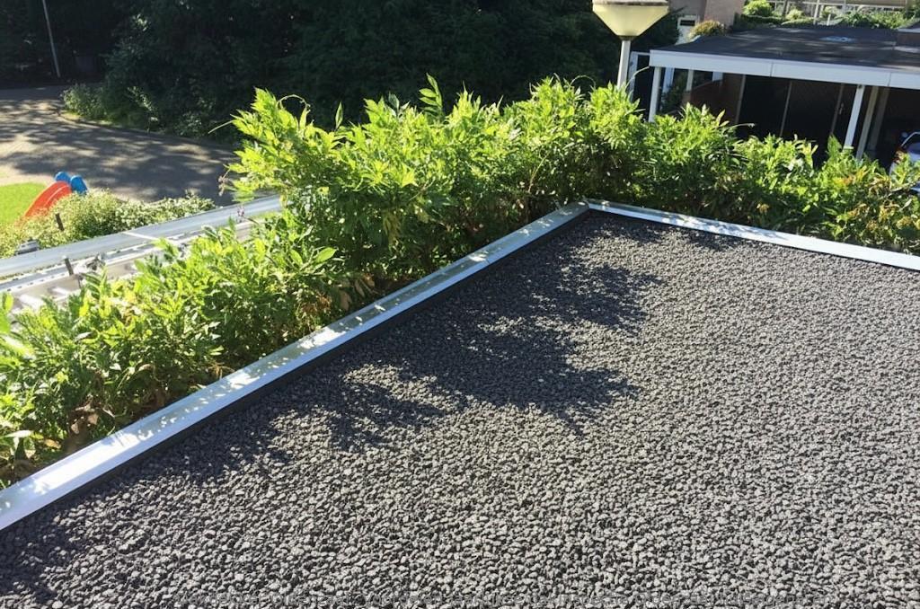 Voordelen Jaarlijkse Dakinspectie Oldenzaal
